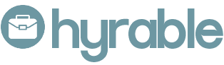 Hyrable Logo
